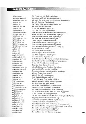 B1 pruefung Goethe - Zertifikat B1 neu 15 Übungsprüfungen Aliki Balser ...