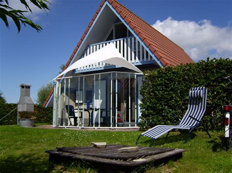 Ferienwohnungen Kleinanzeigen Haltern am See Anzeigenmarkt Haltern am See