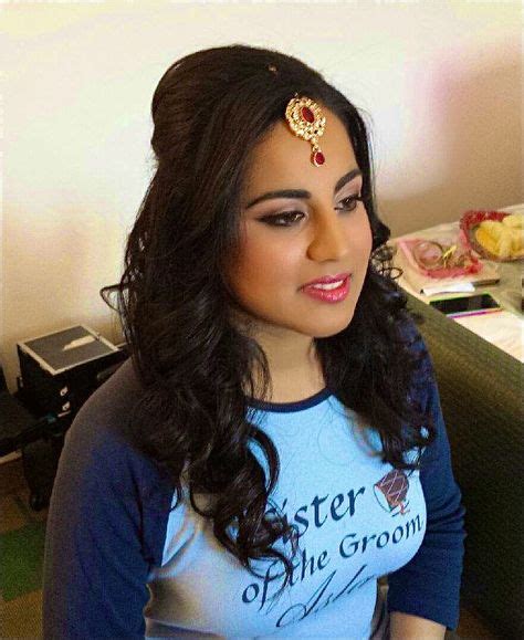 Image result for Pakistani Makeup Tutorials