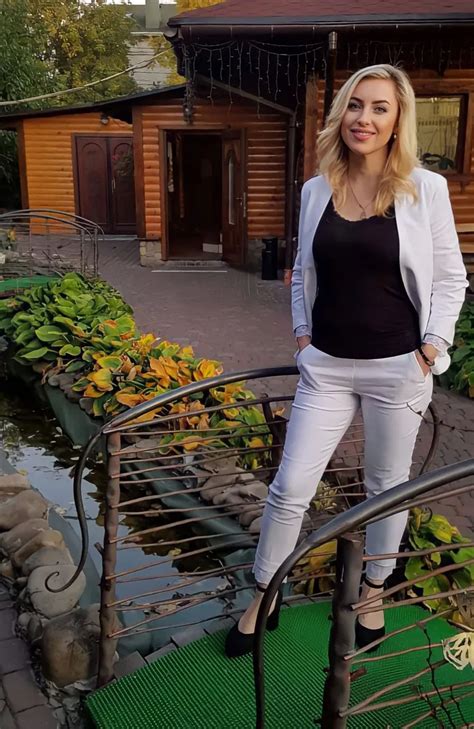 Image result for Mail.ru Bride