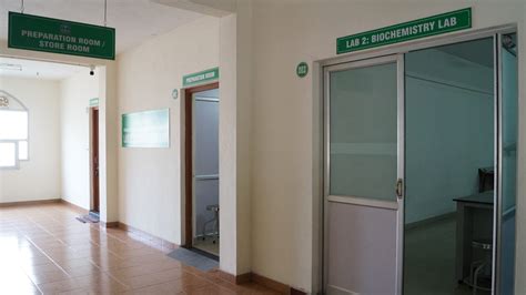 Panimalar Medical College Hospital & Research Institute