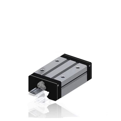 Buy VNOIFDE Liu-Guides THK Linear Guide SSR 20 SSR20 SSR20XW SSR20XWUU ...