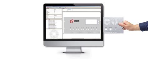 Image result for System Front Panel Design