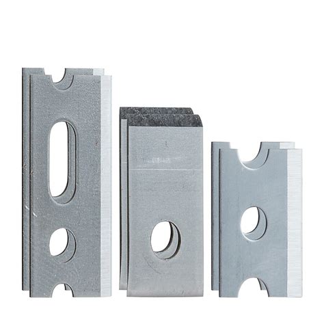 Jonard Tools Coax Tools Wire Strippers UC-4569RB at Lowes.com