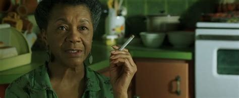 Image result for Matrix Reloaded Oracle