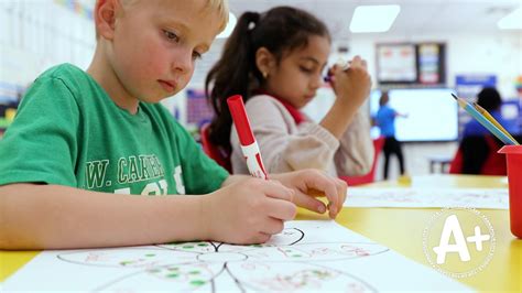 Image result for Topper of Class Intagram Reel