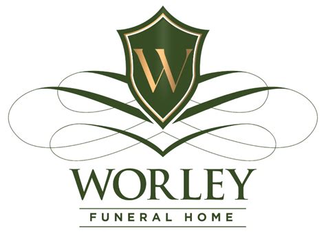 Worley Funeral Home Obituaries: Honoring Loved Ones' Legacies ...