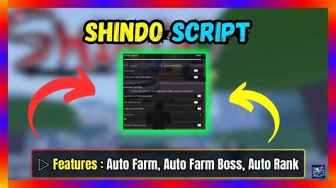 Rezultat imagine pentru Shindo Script GUI Blood Line Change