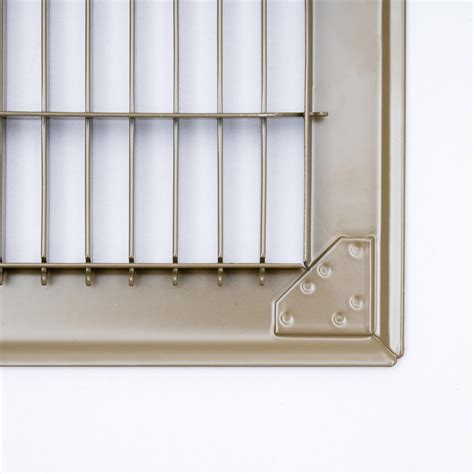 Snapklik.com : Handua 8W X 10H Duct Opening Size Return Air Floor ...