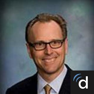 Doctors at Sanford Aberdeen Medical Center in Aberdeen, SD | Best Hospitals