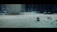 Resident Evil: Afterlife - Resident Evil: Afterlife Video Review