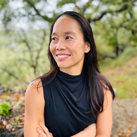 On Muscle: The Stuff That Moves Us and Why It Matters eBook : Tsui ...