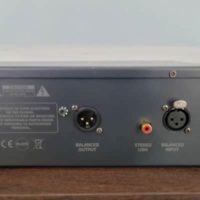 Image result for Blue Compressor Audio