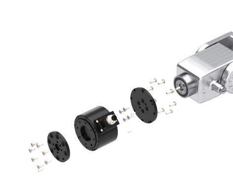 How to Install a Torque Sensor 的图像结果