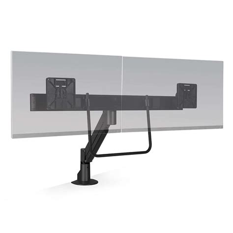 Alienware Dual Monitor Stand 的图像结果