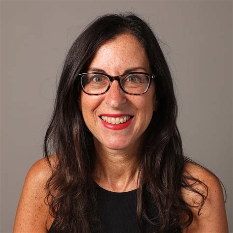 The Arch Restaurant Brewster