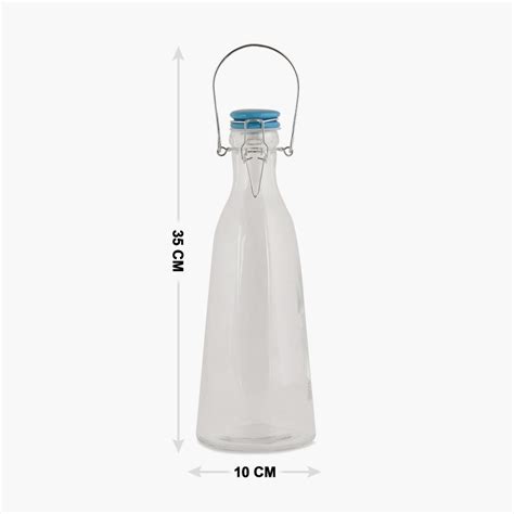 Buy Peroni Lemonade Bottle - 1 litre from Home Centre at just INR 195.0