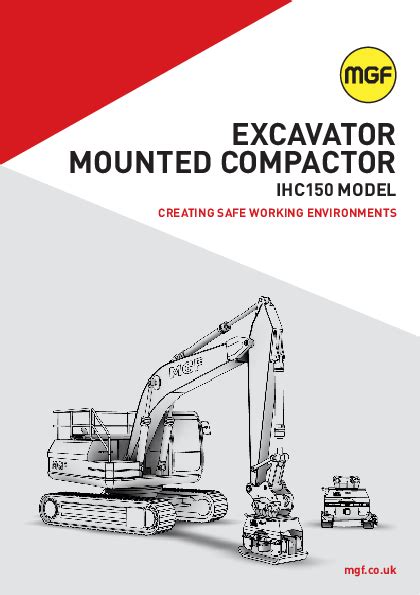 Image result for Guide Tracks Compactor