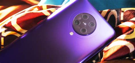 POCO F2 Pro Is Now Official & It's So Good, We Wish They Get The ...