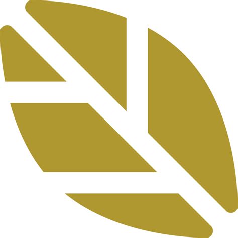 Image result for MagicDraw a Singleton Design Pattern