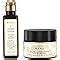 Kama Ayurveda Eladi Hydrating Ayurvedic Face Cream with Pure Essential ...