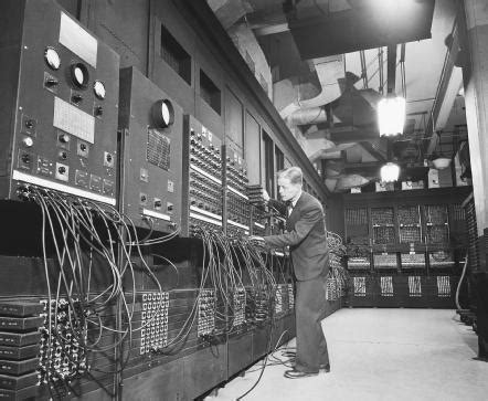 German WW2 Technology 的图像结果