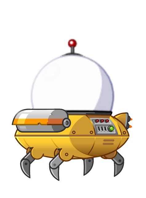 Image result for Bug Bot Drawing