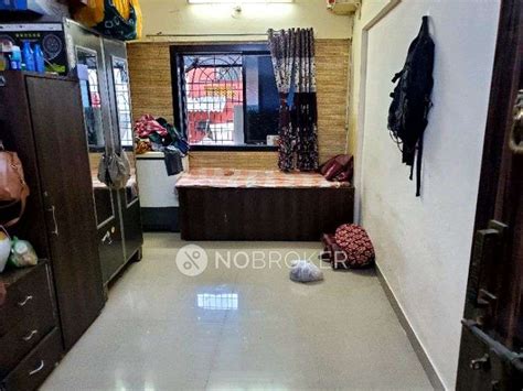 Mazgaon, Mumbai - Map, Pincode, Property Rates, Photos & Reviews 2026