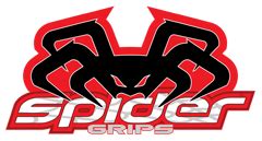 Spider Grips India | Motorcycle Grips - India