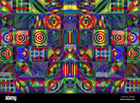 Graphic Patterns 的图像结果