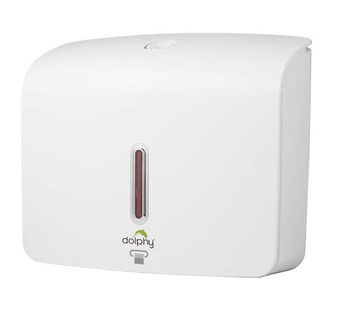 Tissue Paper Dispenser: Paper Towel & Napkin Dispenser Online In India