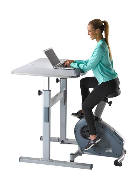 Desk Exercise Machine 的图像结果