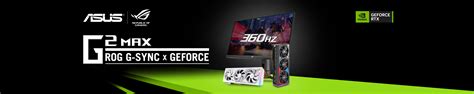 Amazon.ca: ASUS: Nvidia Graphics Cards