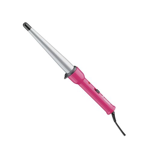 Conair Curling Wand Attachments at Matthew Brunskill blog