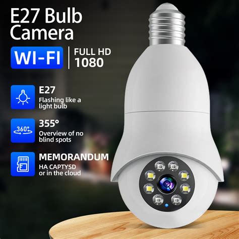 CCTV Camera View 的图像结果