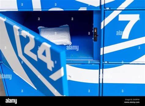 Rezultat imagine pentru Post Box Email Client