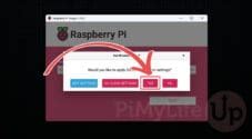 Image result for How to Install Raspberry Pi