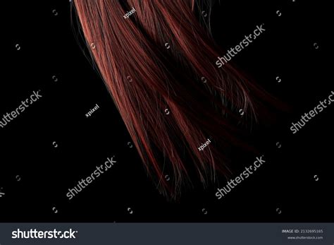 Black Hair Textures For Imvu