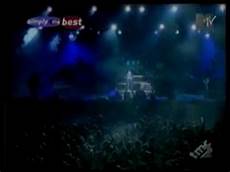 vasco ormai 232 tardi live napoli 1997 vasco ormai 232 tardi live napoli 1997