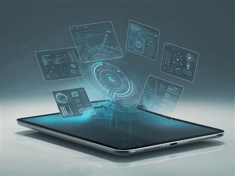 Digital Software 的图像结果