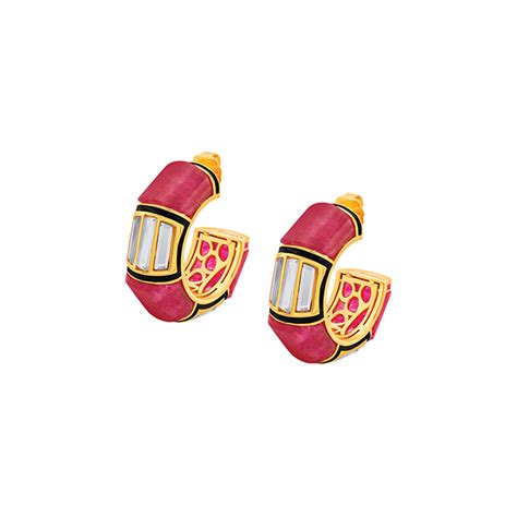 The Way We Wear It: | Grazia India