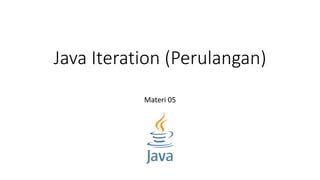 Image result for Column Iteration Java