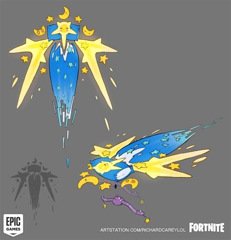 Addison Ray Fortnite Skin 的图像结果