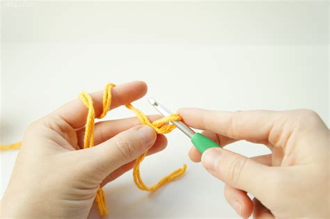 Image result for Magic Loop Crochet Tutorial