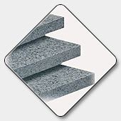 Improve The Overall Appearance of a Stone with Edge Stone