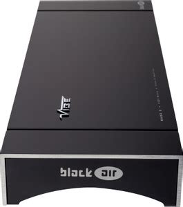 Vibe Black Death B1-V1 Mono Class D Car Amplifier Price in India - Buy ...