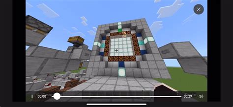 Image result for Minecraft Roulette Wheel Java