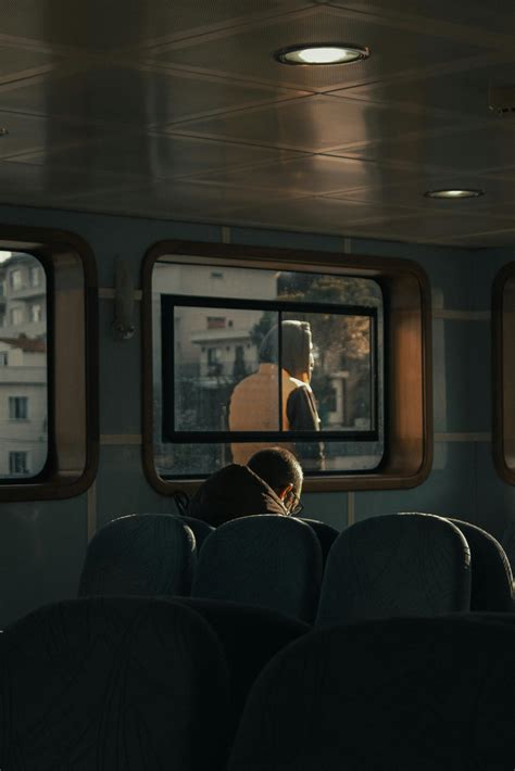 Image result for Moving Backdrops