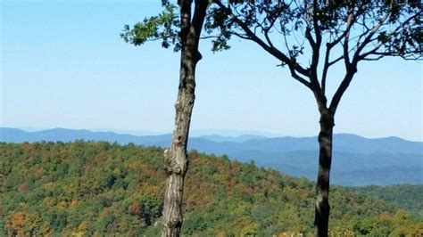 EAGLES REST PARK (2026) All You Need to Know BEFORE You Go (with Photos ...