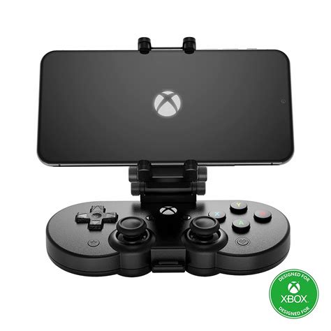 Image result for 8Bitdo Xbox Controller Switch